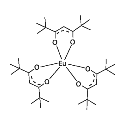 15522-71-1 Structure