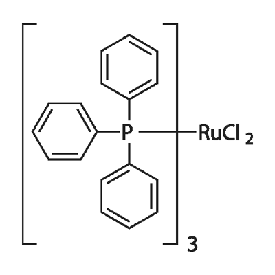 15529-49-4 Structure