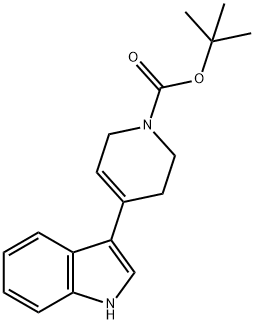 155302-27-5 結(jié)構(gòu)式
