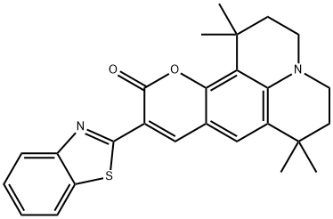 155306-71-1 Structure