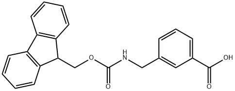 155369-11-2 結(jié)構(gòu)式