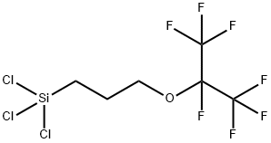 15538-93-9 結(jié)構(gòu)式