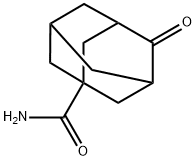 155396-16-0 Structure