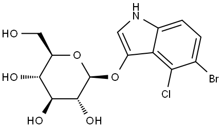 15548-60-4 結(jié)構(gòu)式