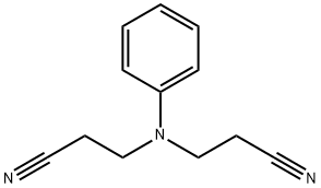 1555-66-4 Structure