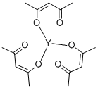 15554-47-9 Structure