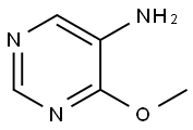 15579-82-5 Structure