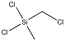 1558-33-4 Structure
