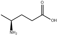5-Aminopentanoic acid