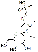 15592-33-3 結(jié)構(gòu)式