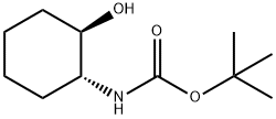 155975-19-2 Structure