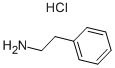 156-28-5 Structure