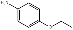 156-43-4 Structure