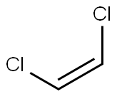 156-59-2 結(jié)構(gòu)式