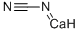 156-62-7 Structure