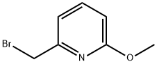 156094-63-2 Structure
