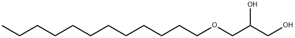 1561-07-5 結(jié)構(gòu)式
