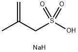 1561-92-8 Structure