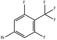 156243-64-0 結(jié)構(gòu)式