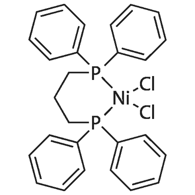 15629-92-2 結(jié)構(gòu)式