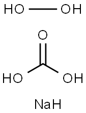 15630-89-4 Structure