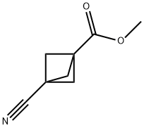 156329-62-3 Structure