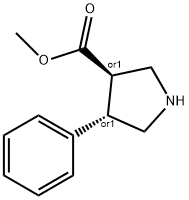 156469-70-4 結(jié)構(gòu)式