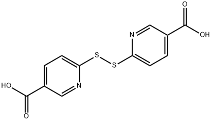 15658-35-2 Structure