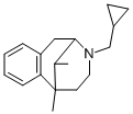 15686-68-7 結(jié)構(gòu)式