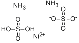 15699-18-0 Structure