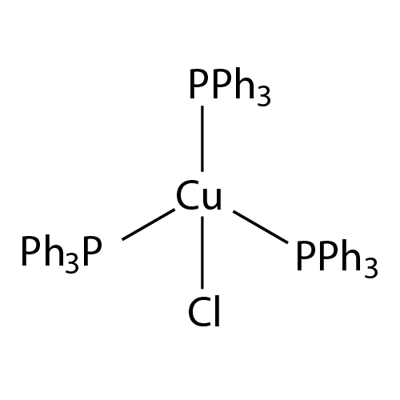 15709-76-9 Structure
