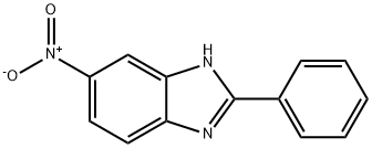 1571-85-3 Structure