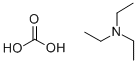15715-58-9 Structure