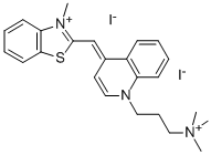 157199-59-2 Structure