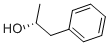 1572-95-8 Structure