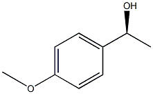 1572-97-0 結(jié)構(gòu)式