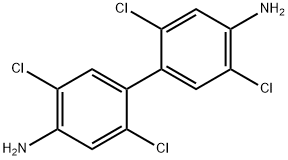 15721-02-5 結(jié)構(gòu)式