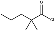 15721-22-9 Structure