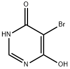 15726-38-2 Structure