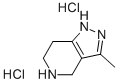 157327-46-3 Structure