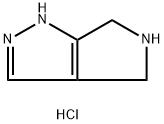 157327-47-4 Structure