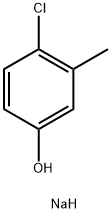 15733-22-9 結(jié)構(gòu)式