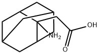 1573548-14-7 結(jié)構(gòu)式