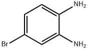 1575-37-7 Structure