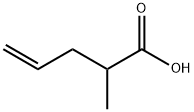 1575-74-2 Structure