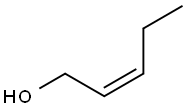 1576-95-0 結(jié)構(gòu)式