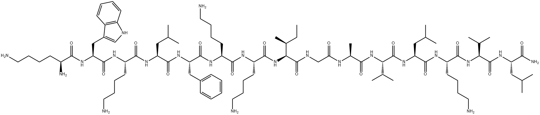 157606-25-2 Structure