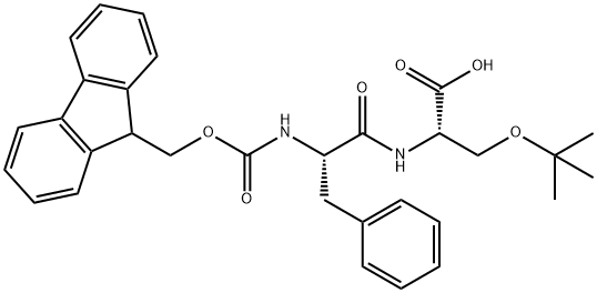 157675-78-0 結(jié)構(gòu)式