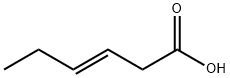 1577-18-0 結(jié)構(gòu)式