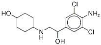 157877-79-7 結(jié)構(gòu)式